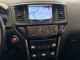 2019 Nissan Pathfinder S 4WD 7 Passenger+GPS+CAM+Remote Start+CLEANCARFAX Photo82