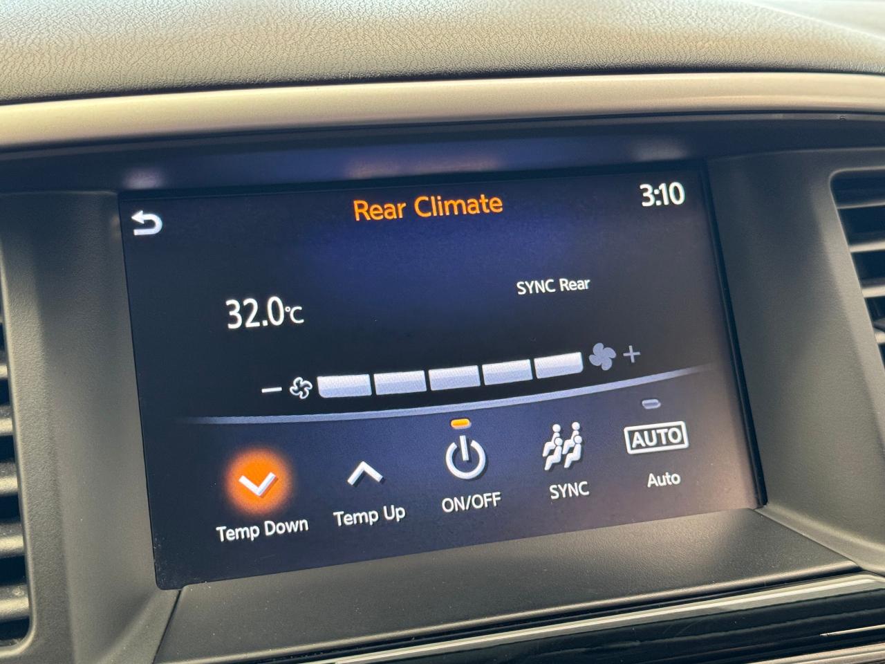 2019 Nissan Pathfinder S 4WD 7 Passenger+GPS+CAM+Remote Start+CLEANCARFAX - Photo #35