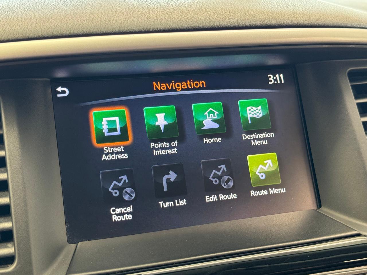 2019 Nissan Pathfinder S 4WD 7 Passenger+GPS+CAM+Remote Start+CLEANCARFAX - Photo #39