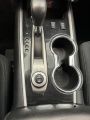 2019 Nissan Pathfinder S 4WD 7 Passenger+GPS+CAM+Remote Start+CLEANCARFAX Photo132