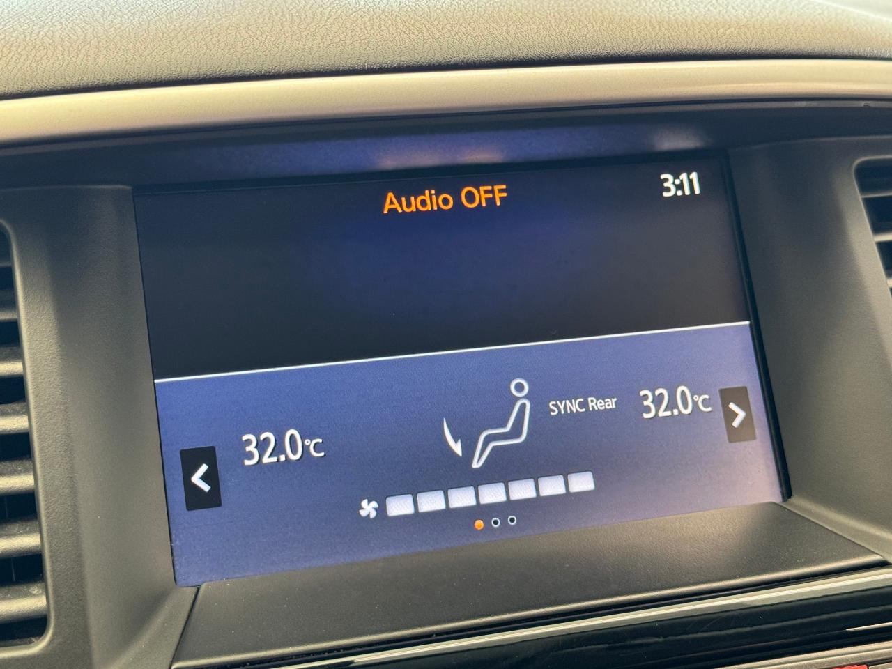 2019 Nissan Pathfinder S 4WD 7 Passenger+GPS+CAM+Remote Start+CLEANCARFAX - Photo #36