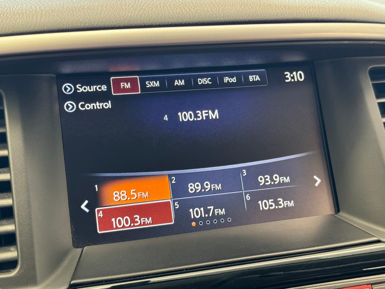 2019 Nissan Pathfinder S 4WD 7 Passenger+GPS+CAM+Remote Start+CLEANCARFAX - Photo #33