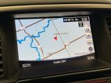 2019 Nissan Pathfinder S 4WD 7 Passenger+GPS+CAM+Remote Start+CLEANCARFAX Photo103