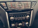 2019 Nissan Pathfinder S 4WD 7 Passenger+GPS+CAM+Remote Start+CLEANCARFAX Photo112