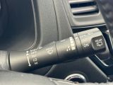 2019 Nissan Pathfinder S 4WD 7 Passenger+GPS+CAM+Remote Start+CLEANCARFAX Photo126
