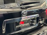2019 Nissan Pathfinder S 4WD 7 Passenger+GPS+CAM+Remote Start+CLEANCARFAX Photo142