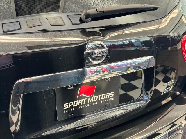 2019 Nissan Pathfinder S 4WD 7 Passenger+GPS+CAM+Remote Start+CLEANCARFAX Photo70