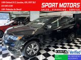 2019 Nissan Pathfinder S 4WD 7 Passenger+GPS+CAM+Remote Start+CLEANCARFAX Photo73