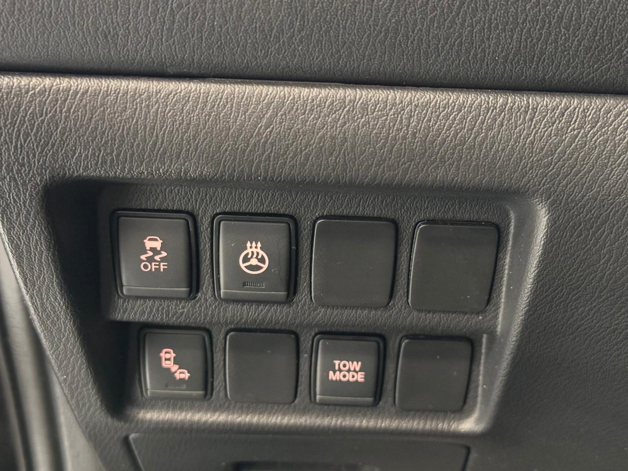 2019 Nissan Pathfinder S 4WD 7 Passenger+GPS+CAM+Remote Start+CLEANCARFAX - Photo #55