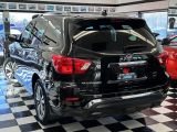 2019 Nissan Pathfinder S 4WD 7 Passenger+GPS+CAM+Remote Start+CLEANCARFAX Photo88