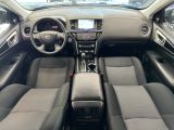 2019 Nissan Pathfinder S 4WD 7 Passenger+GPS+CAM+Remote Start+CLEANCARFAX Photo80