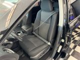 2019 Nissan Pathfinder S 4WD 7 Passenger+GPS+CAM+Remote Start+CLEANCARFAX Photo94