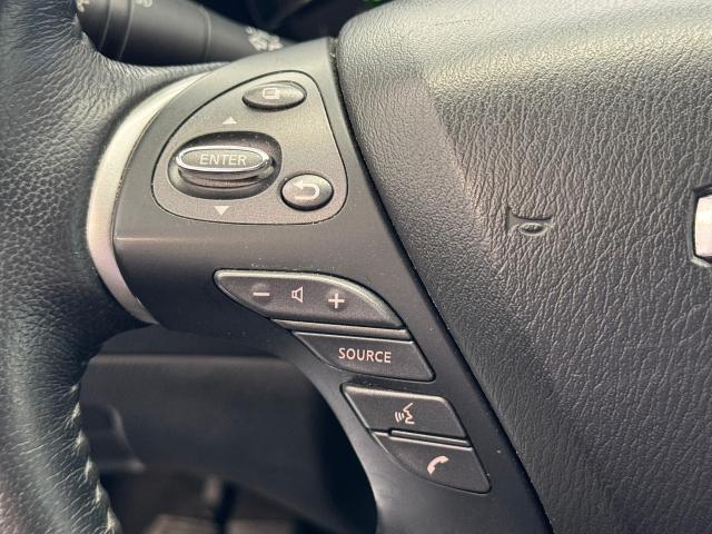 2019 Nissan Pathfinder S 4WD 7 Passenger+GPS+CAM+Remote Start+CLEANCARFAX Photo52