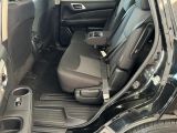 2019 Nissan Pathfinder S 4WD 7 Passenger+GPS+CAM+Remote Start+CLEANCARFAX Photo98