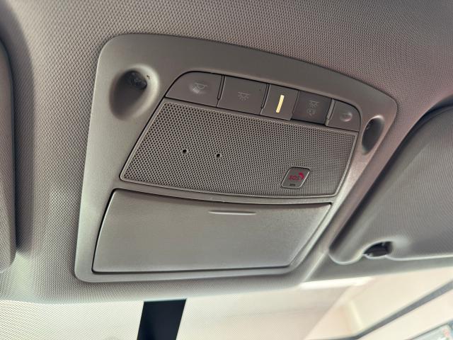 2019 Nissan Pathfinder S 4WD 7 Passenger+GPS+CAM+Remote Start+CLEANCARFAX Photo59