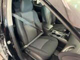 2019 Nissan Pathfinder S 4WD 7 Passenger+GPS+CAM+Remote Start+CLEANCARFAX Photo97