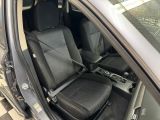2016 Mitsubishi Outlander ES AWC+Heated Seats+A/C+Clean Carfax Photo70