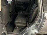 2016 Mitsubishi Outlander ES AWC+Heated Seats+A/C+Clean Carfax Photo71