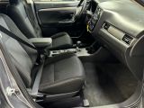 2016 Mitsubishi Outlander ES AWC+Heated Seats+A/C+Clean Carfax Photo69
