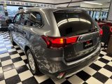 2016 Mitsubishi Outlander ES AWC+Heated Seats+A/C+Clean Carfax Photo51