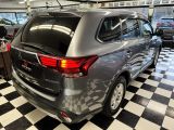 2016 Mitsubishi Outlander ES AWC+Heated Seats+A/C+Clean Carfax Photo53