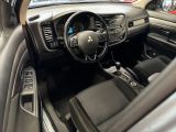 2016 Mitsubishi Outlander ES AWC+Heated Seats+A/C+Clean Carfax Photo65