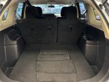 2016 Mitsubishi Outlander ES AWC+Heated Seats+A/C+Clean Carfax Photo73