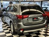 2016 Mitsubishi Outlander ES AWC+Heated Seats+A/C+Clean Carfax Photo62