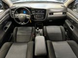 2016 Mitsubishi Outlander ES AWC+Heated Seats+A/C+Clean Carfax Photo57