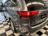 2016 Mitsubishi Outlander ES AWC+Heated Seats+A/C+Clean Carfax Photo83