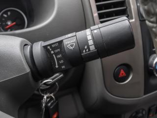 2018 Nissan Frontier Crew Cab SL Long Bed 4x4 AutoNavigation RearCamera - Photo #24