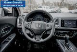 2016 Honda HR-V EX Photo43