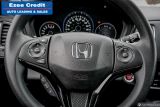 2016 Honda HR-V EX Photo45