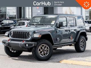 This Jeep Wrangler delivers a Regular Unleaded V-6 3.6 L/220 engine powering this Manual transmission. Wheels: 17 Machined/Painted Black (STD), Transmission: 6-Speed Manual (Std), Tires: LT285/70R17C BSW On-/Off-Road (STD). Our advertised prices are for consumers (i.e. end users) only.   This Jeep Wrangler Comes Equipped with These OptionsAnvil, Interior Color: Black interior / Black seats, Cloth low--back bucket seats, Engine: 3.6L Pentastar VVT V6 engine with Stop/Start, Transmission: 6--speed manual transmission. Convenience Group: Heated steering wheel, Universal garage door opener, Front heated seats. Safety Group: Automatic high--beam headlamp control, Park--Sense Rear Park Assist System, Blind--Spot Monitoring and Rear Cross--Path Detection. Mopar cold air intake. Sky One--Touch power top: Rear glass quarter panel storage bag, Easy--to--remove rear glass quarter panels, Rear window defroster, Rear window wiper with washer. ParkView Rear Back--Up Camera, Push--button start, Uconnect 5W with 12.3--inch display, SiriusXM Sat Radio Ready, Media hub with USB port and auxiliary input jack, 8--speaker sound system with overhead sound bar, Google Android Auto/Apple CarPlay capable, Off--Road Information Pages, Steering wheel--mounted audio controls, Dual--zone A/C with automatic temperature control, Selectable tire fill alert, 115--volt auxiliary power outlet, LED taillamps, LED fog lamps, LED reflector headlamps, Daytime running lights with LED accents.  Call today or drop by for more information.  The best selection of new Chrysler, Dodge, Jeep and Ram at CarHub.  
Drive Happy with CarHub
*** All-inclusive, upfront prices -- no haggling, negotiations, pressure, or games

 

*** Purchase or lease a vehicle and receive a $1000 CarHub Rewards card for service.

 

*** All available manufacturer rebates have been applied and included in our new vehicle sale price

 

*** Purchase this vehicle fully online on CarHub websites

 

 

Transparency Statement
Online prices and payments are for finance purchases -- please note there is a $750 finance/lease fee. Cash purchases for used vehicles have a $2,200 surcharge (the finance price + $2,200), however cash purchases for new vehicles only have tax and licensing extra -- no surcharge. NEW vehicles priced at over $100,000 including add-ons or accessories are subject to the additional federal luxury tax. While every effort is taken to avoid errors, technical or human error can occur, so please confirm vehicle features, options, materials, and other specs with your CarHub representative. This can easily be done by calling us or by visiting us at the dealership. CarHub used vehicles come standard with 1 key. If we receive more than one key from the previous owner, we include them with the vehicle. Additional keys may be purchased at the time of sale. Ask your Product Advisor for more details. Payments are only estimates derived from a standard term/rate on approved credit. Terms, rates and payments may vary. Prices, rates and payments are subject to change without notice. Please see our website for more details.
