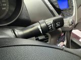 2012 Hyundai Elantra GL+Heated Seats+A/C+Cruise Control Photo88
