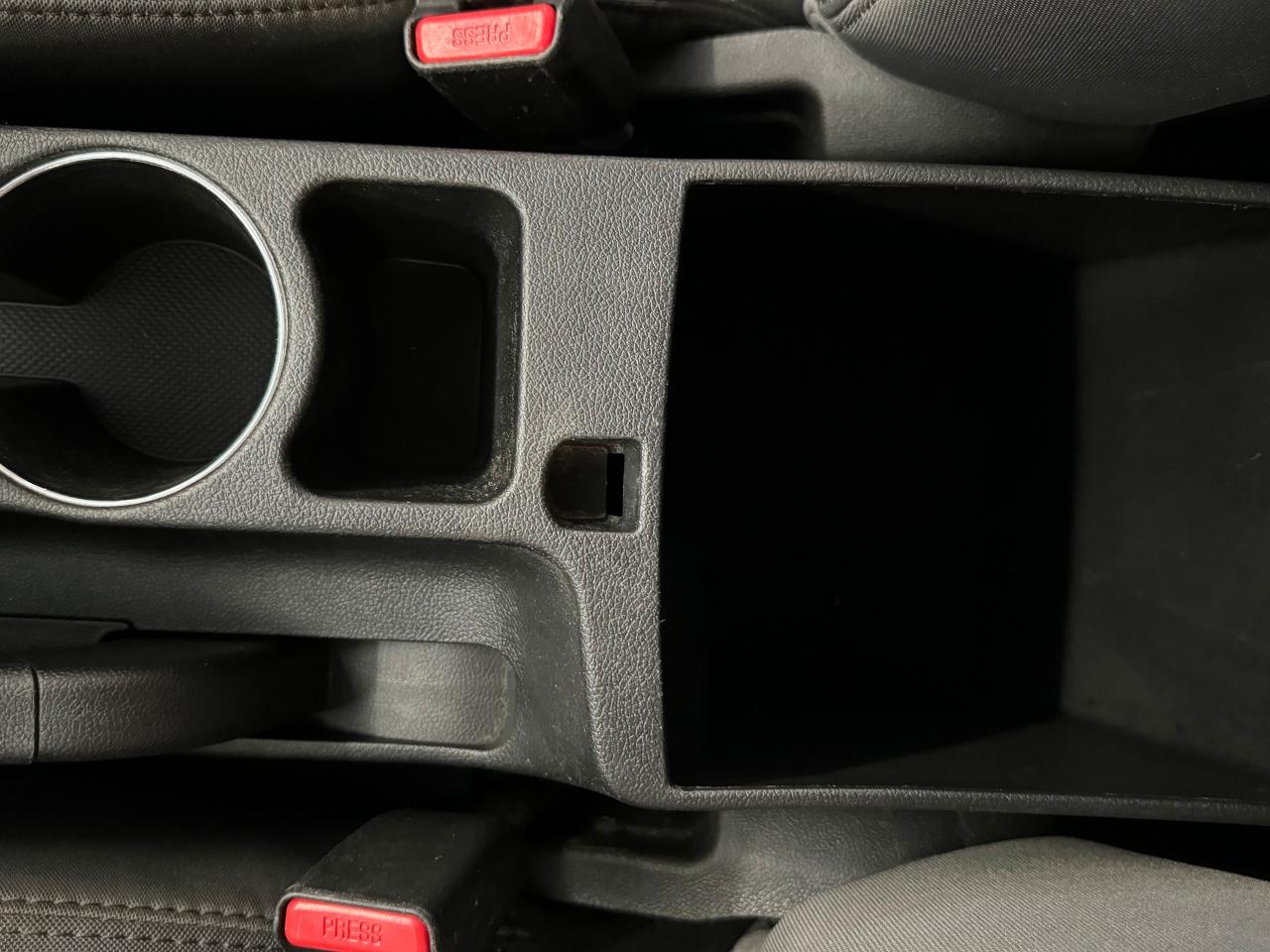 2012 Hyundai Elantra GL+Heated Seats+A/C+Cruise Control - Photo #29
