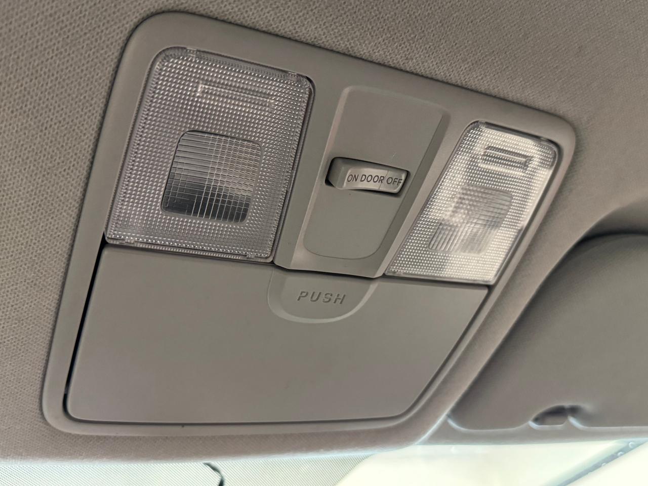 2012 Hyundai Elantra GL+Heated Seats+A/C+Cruise Control - Photo #43