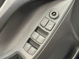 2012 Hyundai Elantra GL+Heated Seats+A/C+Cruise Control Photo89