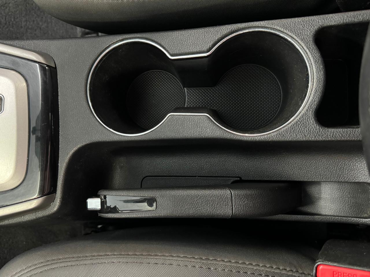 2012 Hyundai Elantra GL+Heated Seats+A/C+Cruise Control - Photo #28