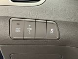 2012 Hyundai Elantra GL+Heated Seats+A/C+Cruise Control Photo90
