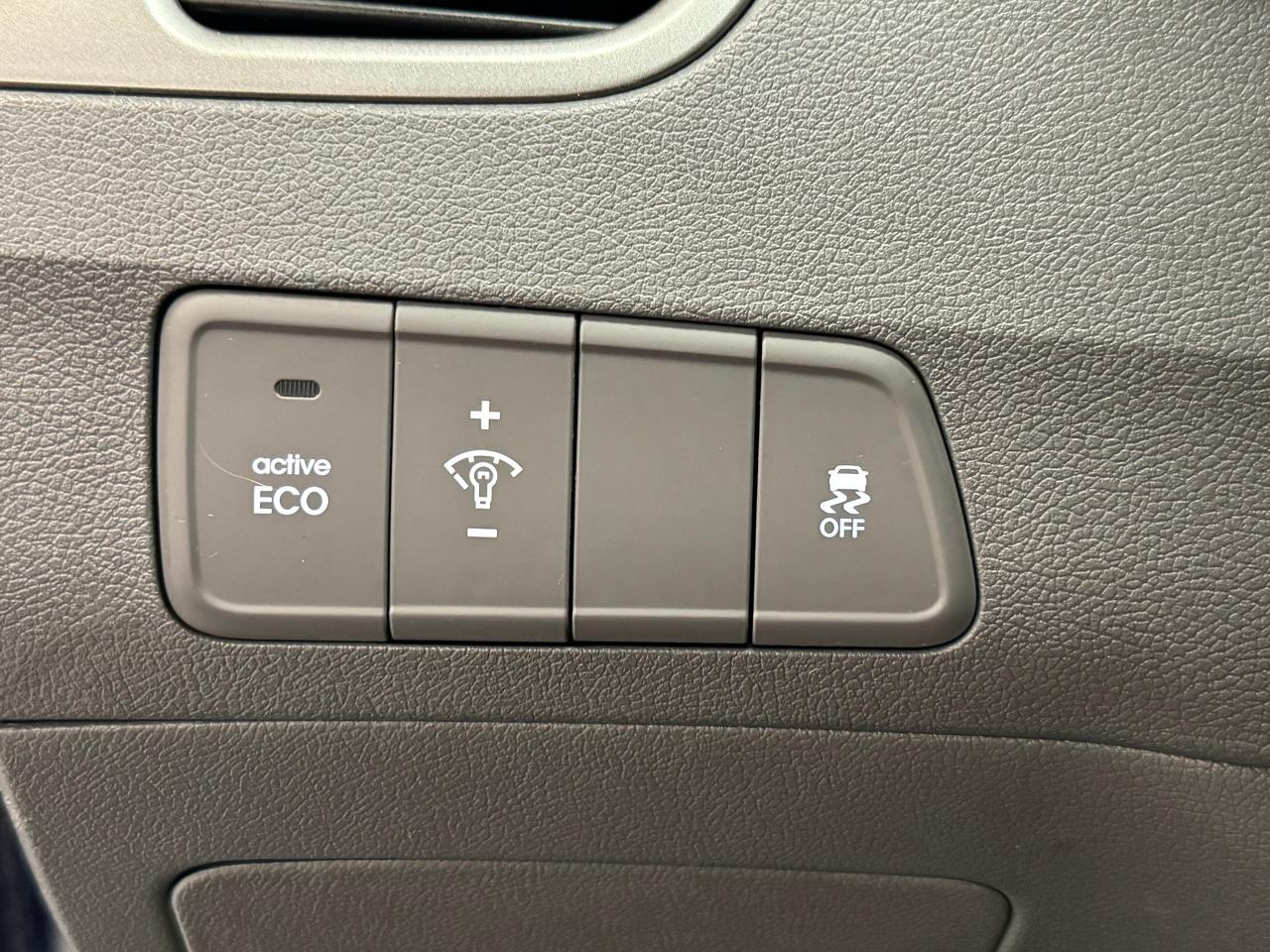 2012 Hyundai Elantra GL+Heated Seats+A/C+Cruise Control - Photo #35