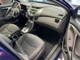 2012 Hyundai Elantra GL+Heated Seats+A/C+Cruise Control Photo74