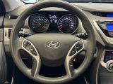 2012 Hyundai Elantra GL+Heated Seats+A/C+Cruise Control Photo64