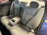2012 Hyundai Elantra GL+Heated Seats+A/C+Cruise Control Photo78