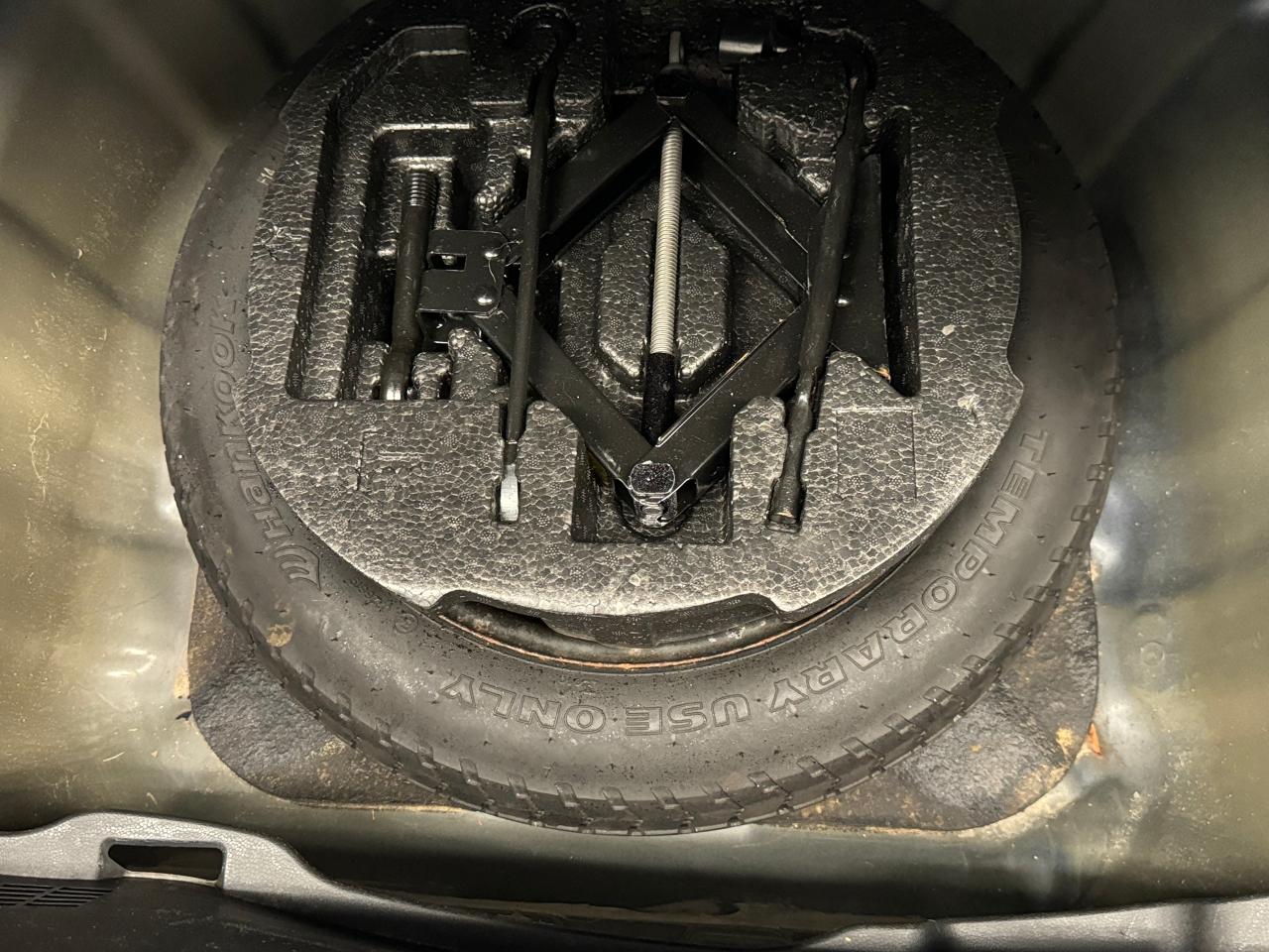 2012 Hyundai Elantra GL+Heated Seats+A/C+Cruise Control Photo48