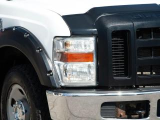 2010 Ford F-250 2WD Reg Cab/ ONLY 88,000 KMS /REDUCED-QUICK SALE ! - Photo #11