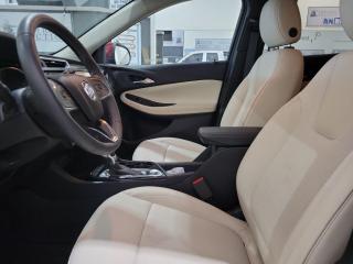 2023 Buick Encore GX AWD Preferred - Photo #3