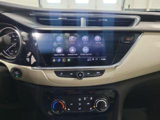 2023 Buick Encore GX AWD Preferred - Photo #6