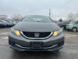 2013 Honda Civic EX Photo29