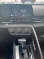 2021 Hyundai Elantra PREFERRED|BLIND SPOTMONITOR|HONDA|TOYOTA|KIA Photo49